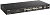 Управляемый коммутатор 2-го уровня D-Link DGS-1100-26MPV2/A3A 