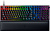 Razer Huntsman V2 (Purple Switch) 