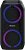 Беспроводная колонка Hisense Party Rocket 160 