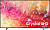 Samsung Crystal UHD DU7100 UE65DU7100UXRU 