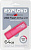 USB Flash Exployd 620 64GB (красный) 