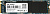 QUMO Novation M2 NVMe 512GB Q3DT-512GSKF-NM2 