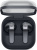 Наушники Samsung Galaxy Buds 4 (черный) 