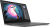 Ноутбук Lenovo V17-IIL 82GX007QRU 
