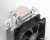 Кулер для процессора ID-Cooling SE-902-SD V3 