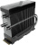 SSD MSI Spatium M580 FROZR 4TB S78-440R110-P83 