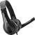 Наушники Canyon CNS-CHSU1B Наушники Canyon CNS-CHSU1B