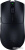 Razer Viper V3 HyperSpeed Razer Viper V3 HyperSpeed