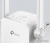 Точка доступа TP-Link RE305 Точка доступа TP-Link RE305