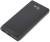 CACTUS CS-PBFSFT-10000 (черный) CACTUS CS-PBFSFT-10000 (черный)