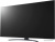 Телевизор LG 65NANO766QA 