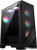 Корпус MSI MAG Forge 120A Airflow Корпус MSI MAG Forge 120A Airflow
