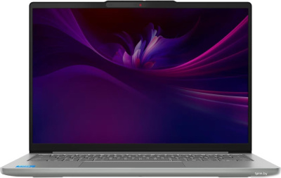 Lenovo IdeaPad Slim 5 14IRH10 83HR002URK 