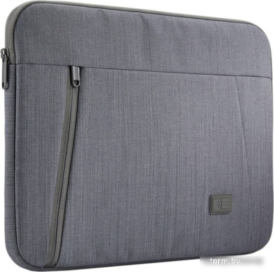 Чехол Case Logic Huxton 14" HUXS-214 (graphite) 