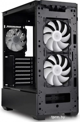 Корпус Lian Li Lancool 205 Mesh G99.OE764CX.R0 