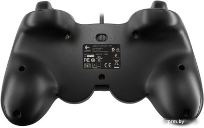 Геймпад Logitech F310 