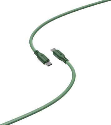 Кабель Atomic 30.377 Elgato USB Type-C - USB Type-C (1.5 м, зеленый) 