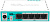 Маршрутизатор Mikrotik Hex Lite (RB750r2) 