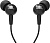 JBL C100SIU [JBLC100SIUBLK] 