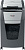 Шредер Rexel Optimum AutoFeed+ 300X 