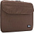 Чехол Thule Lithos Sleeve MacBook Pro 16" 3205461 TLS116NBK (коричневый) 