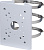 Кронштейн Dahua DH-PFA150 
