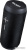 SVEN PS-210 (черный) SVEN PS-210 (черный)