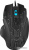 Игровая мышь SVEN RX-G715 