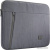 Чехол Case Logic Huxton 14" HUXS-214 (graphite) 