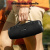 Tronsmart Mirtune S100 (черный) 
