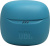 Наушники JBL Tune Flex 2 (синий) Наушники JBL Tune Flex 2 (синий)