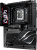 ASUS ROG Maximus Z890 Hero BTF ASUS ROG Maximus Z890 Hero BTF