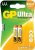Батарейки GP Ultra Alkaline AAA 2 шт. 