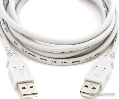Кабель 5bites UC5009-018C 