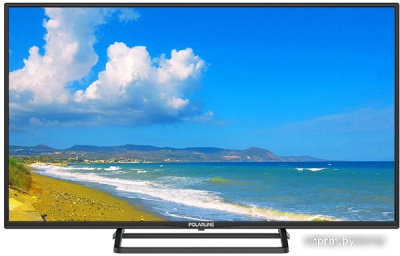 Телевизор Polarline 40PL53TC-SM (rev.3) 