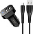 Usams US-CC087 USB Type-C 