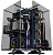 Корпус Thermaltake Core P90 Tempered Glass Edition CA-1J8-00M1WN-00 