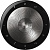 Спикерфон для конференц-связи Jabra Speak 710 UC 
