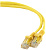 Кабель Cablexpert PP12-5M/Y 