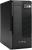 Корпус In Win BM677 160W 