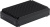 Asus NUC NUC 13 Rugged/ Intel N50 / 1xSODIMM DDR5/ 64GB eMMC/ Intel Wi-Fi 6E AX210/ Bluetooth 5.2/ Dual 2.5G Ethernet/ 65W/ Windows 11(ENG)/ BNUC13BRKP200B02I мини ПК 90AS0011-M000C0 Asus NUC NUC 13 Rugged/ Intel N50 / 1xSODIMM DDR5/ 64GB eMMC/ Intel Wi-Fi 6E AX210/ Bluetooth 5.2/ Dual 2.5G Ethernet/ 65W/ Windows 11(ENG)/ BNUC13BRKP200B02I мини ПК 90AS0011-M000C0
