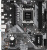 Материнская плата ASRock B650M-H/M.2+ Материнская плата ASRock B650M-H/M.2+