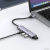 USB-хаб Ugreen CM473 20805 USB-хаб Ugreen CM473 20805