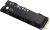 SSD WD Black SN850X NVMe Heatsink 1TB WDS100T2XHE SSD WD Black SN850X NVMe Heatsink 1TB WDS100T2XHE