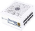 Блок питания SilverStone DA750R Gold SST-DA750R-GMA-WWW 