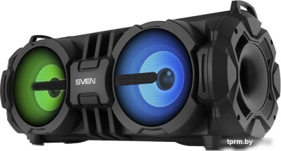 SVEN PS-485 