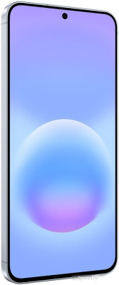 Samsung Galaxy A57 SM-A576B 8GB/256GB (голубой) 