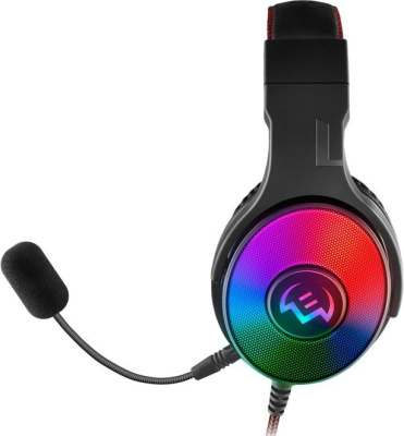 Наушники SVEN AP-U1001MV 