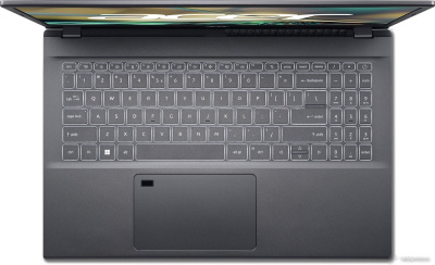 Ноутбук Acer Aspire 5 A515-57-506D NX.KN3CD.001 