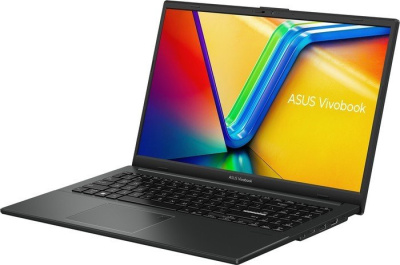 Ноутбук ASUS Vivobook Go 15 E1504FA-BQ057 